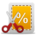 Save 20%