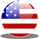 Made in USA