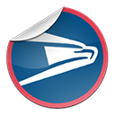 USPS